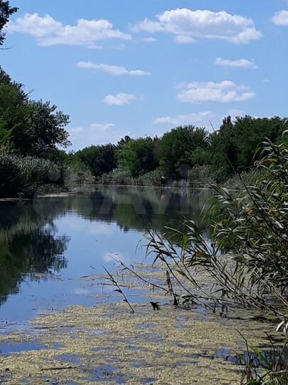 Дача 840 м² на участке 8,4 сот.