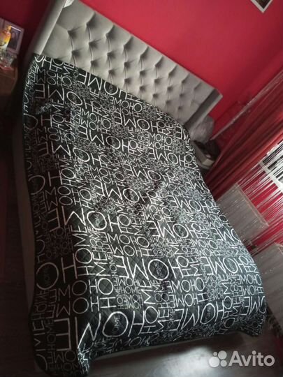 Продаю плед