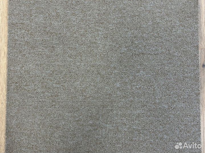 Ковролин стильный и практичный