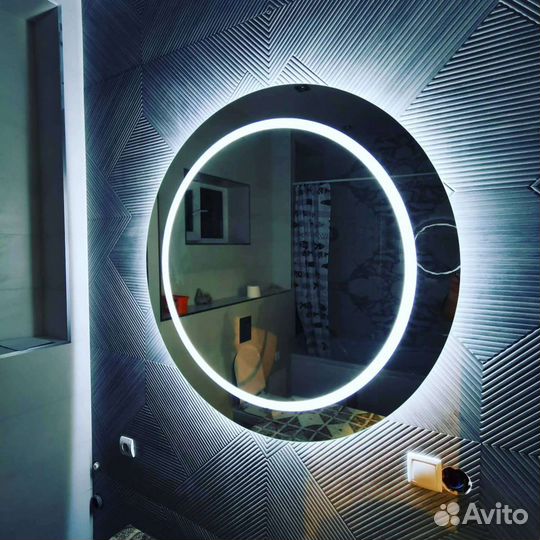 Багетная мастерская RV. Зеркала Вышивки Живопись