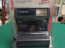 Фотоаппарат Polaroid " One Step"