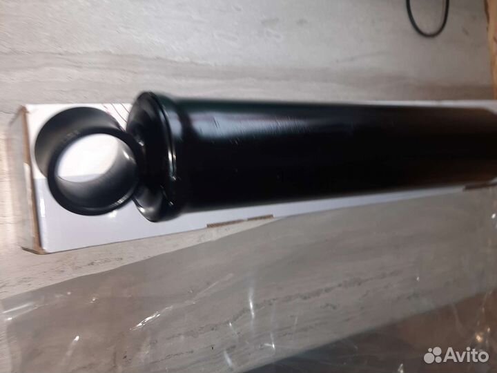 Амортизатор Валдай