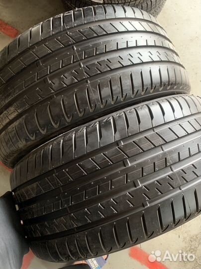 Bridgestone Alenza 001 275/35 R21 103Y