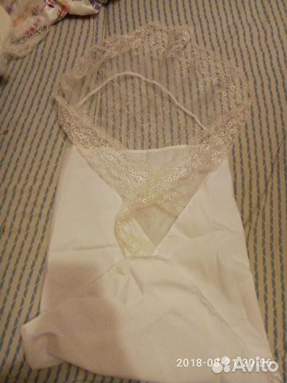 Конверт на выписку осень/зима