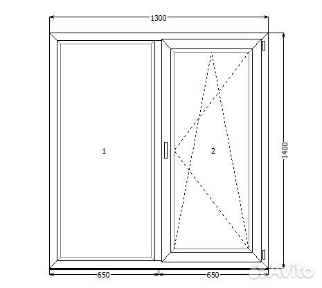 Размеры входных. Чертеж пластикового окна. Эскиз окна ПВХ. Окно двухстворчатое пластиковое. Эскиз пластикового окна.