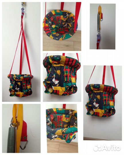 Развивающие игрушки, погремушка, грызунки, кубики