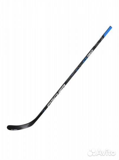 Клюшки хоккейные