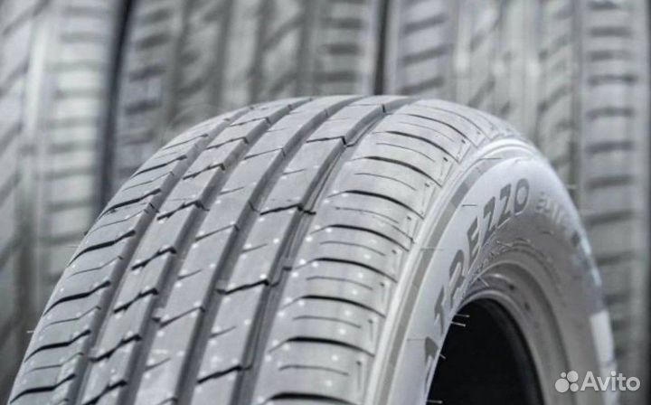 Sailun Atrezzo Elite 205/60 R16 96V