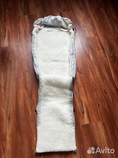 Конверт nuovita