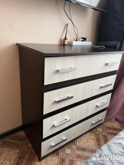 Комод