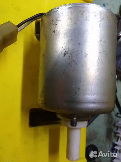 Для автомобиля волга