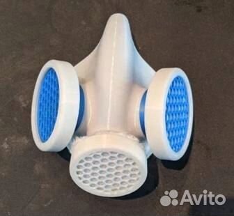 Коллекция Моделей для 3D Принтера(6700шт)