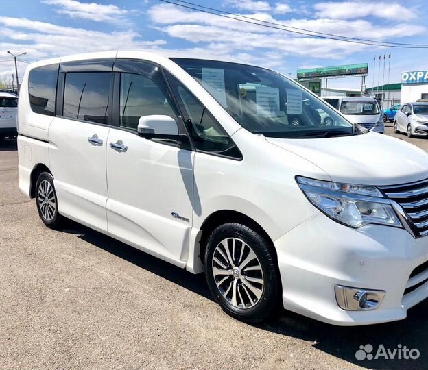 Заказ минивэна, трансфер, пассажирские перевозки