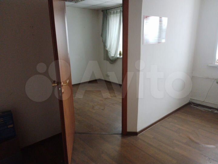 Офис, 70 м²
