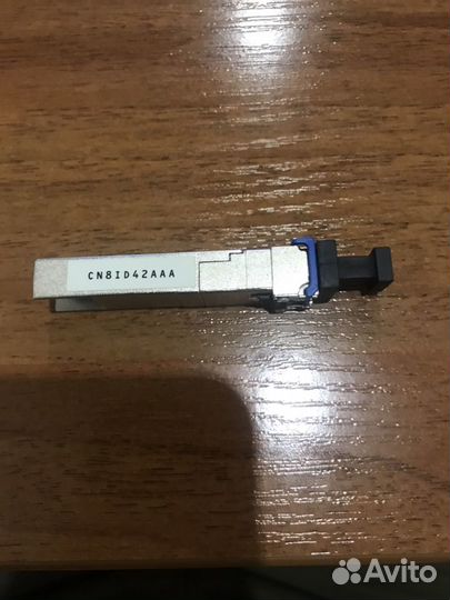 Sfp-модули Cisco GLC-LH-SM