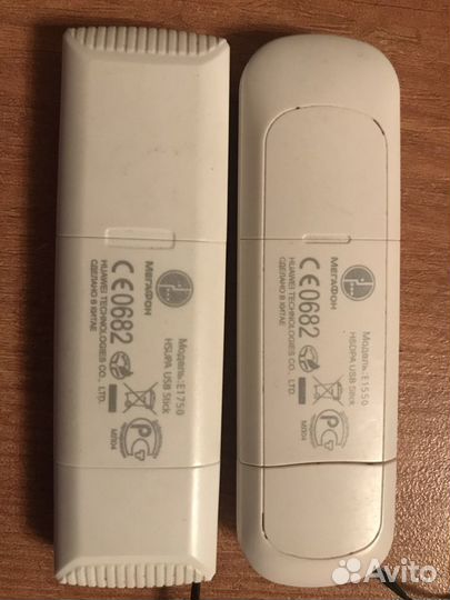 Комплектующие для компьтера и ноутбука, usb модем