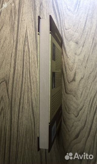 Микроэкономика. Г. С. Вечканов. Учебное пособие