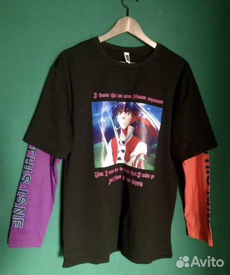 Модные вещи на девочку 13-14 лет