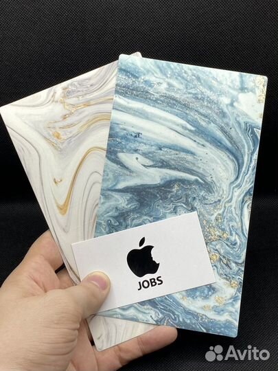 Гидрогелевая плёнка для любого телефона