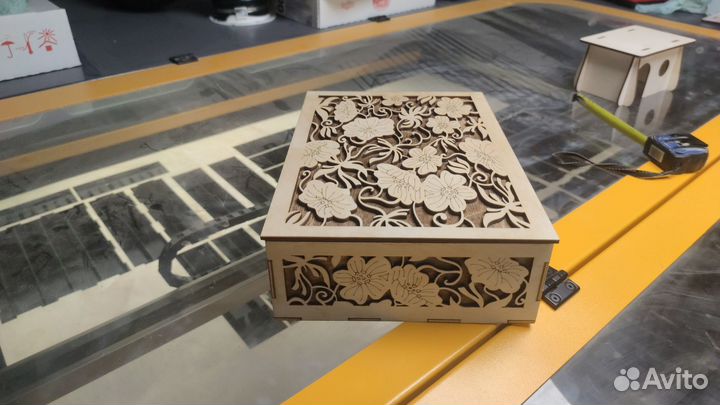 Вывески на заказ