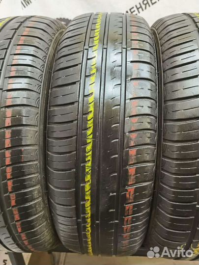 Hankook Optimo K415 175/65 R14 82T