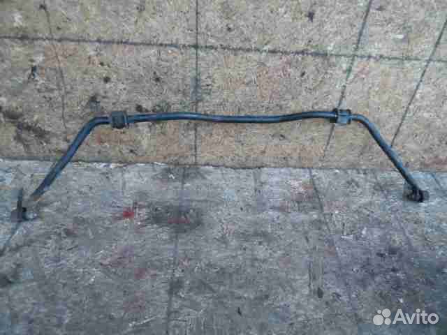 Стабилизатор передний Honda CR-V 3