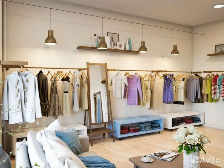 Продам 15 процентов доли в готовом бизнесе