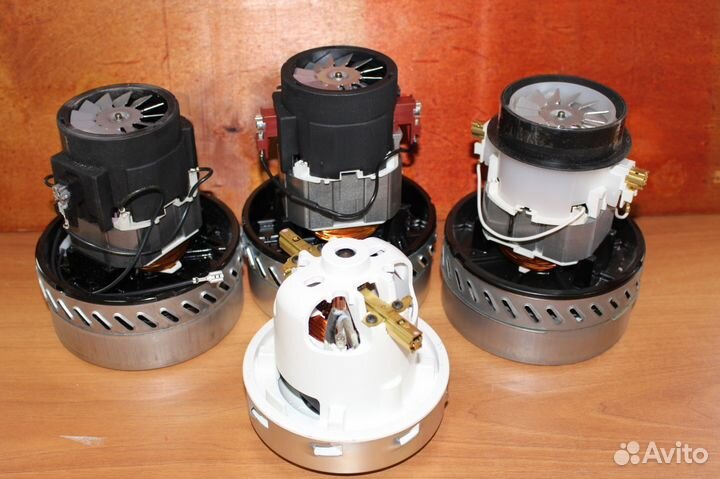 Ремонт запчасти электроинструмента Makita Макита