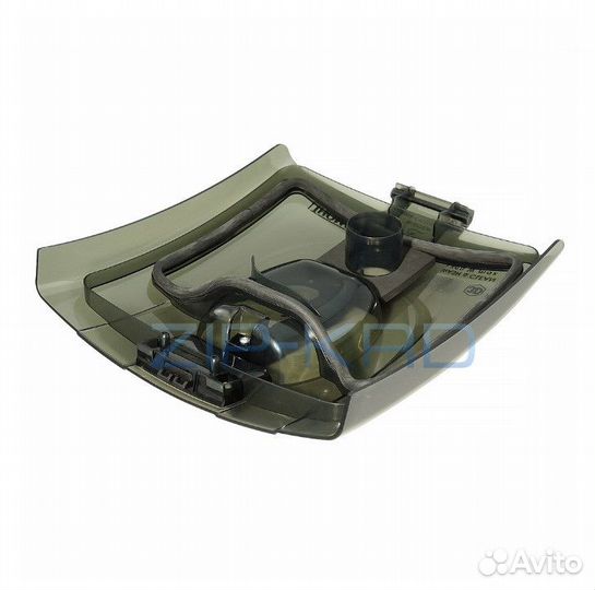 Twin T2 parquet aquafilter 788543 - Крышка верхняя