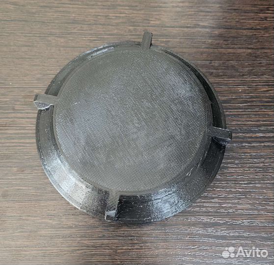 Крышка фары Nissan Qashqai 2006-2014 J10 14735300