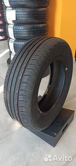 Cordiant Comfort 2 185/60 R14