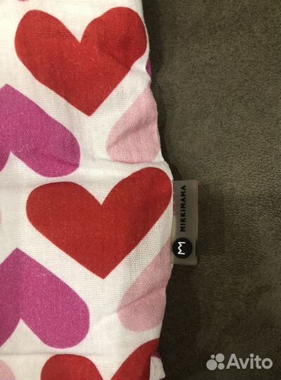 Конверт для новорожденного