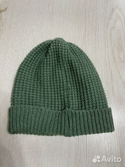 Шапка Zara
