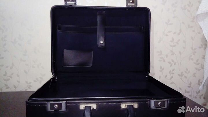 Дипломат СССР