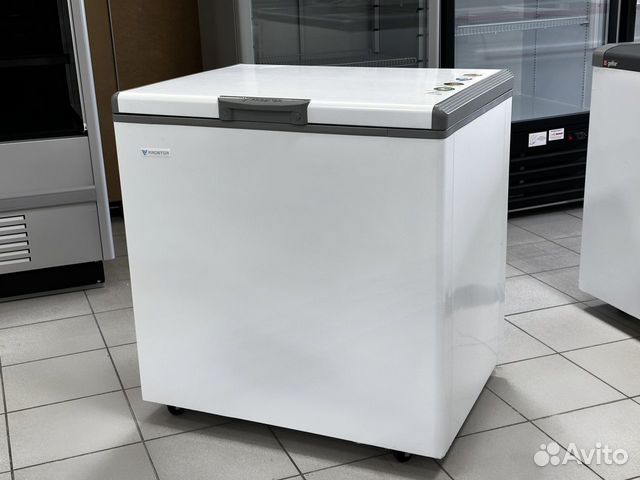 Холодильное оборудование в ассортименте объявление продам