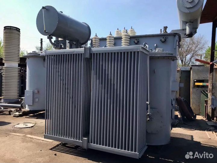 Трансформатор тм 25 силовой маслянный