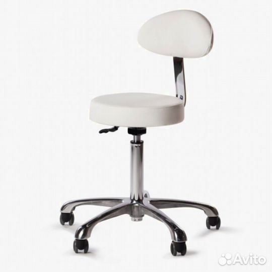 Стул мастера