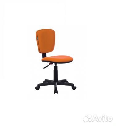 Бюрократ Ch-204NX (CH-204NX/26-291)