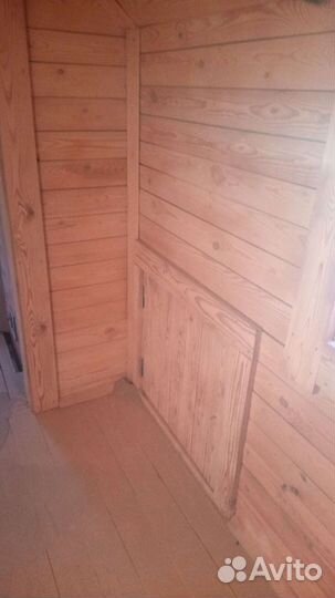 Пескоструйная обработка с выездом