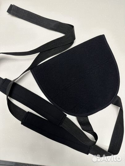 Повязка дезо;бандаж на плечевой сустав.Размер L