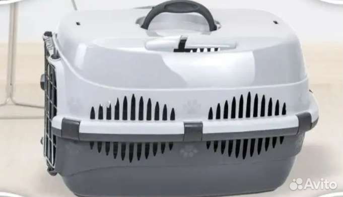 Переноска для кошек, собак в аренду и продажа