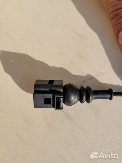 Brembo A00492 датчик износа тормозных колодок