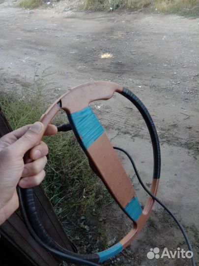 Катушка CoilTek 15 дюймов