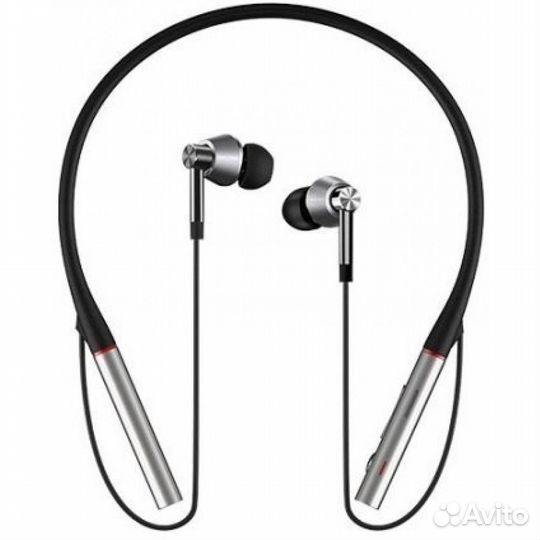 Беспроводные наушники 1more Triple Driver BT
