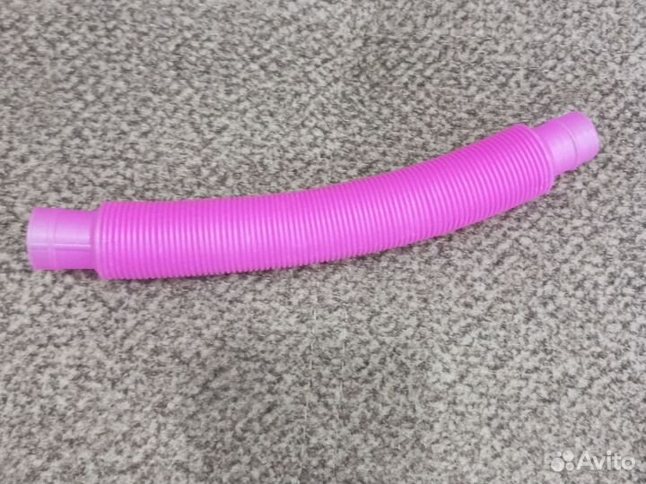 Набор игрушек