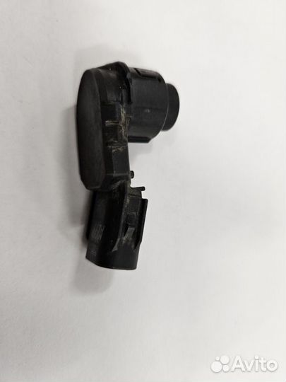 Датчик парковки (парктроник) задний Toyota Rav4 40