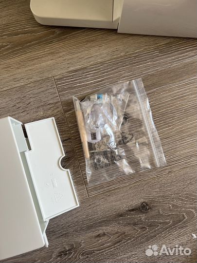 Швейная машинка зингер singer 2250