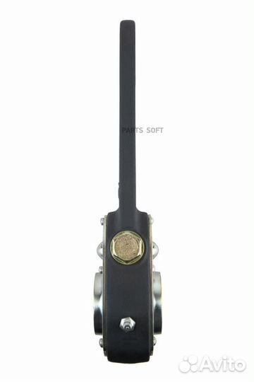 Marshall M4420067 Рычаг тормозной механический Fru