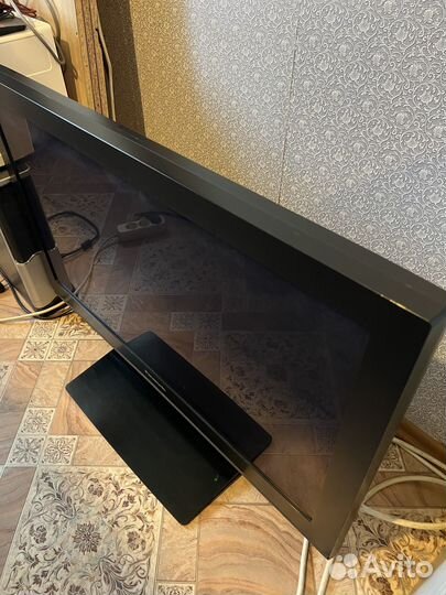 Телевизор 32 дюйма