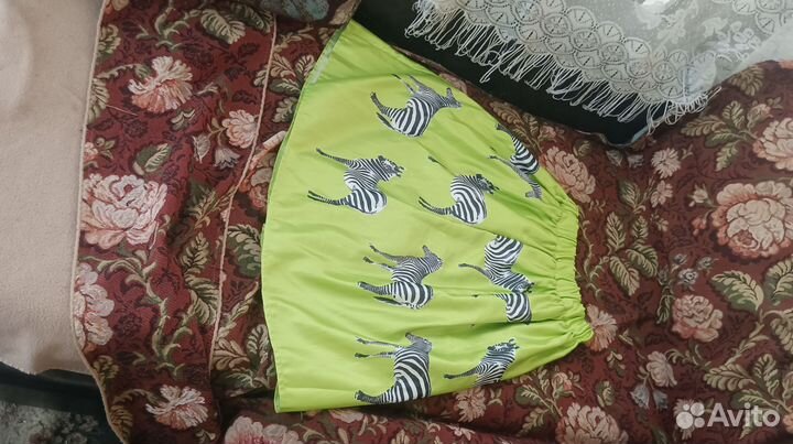 Продам юбки и кофты